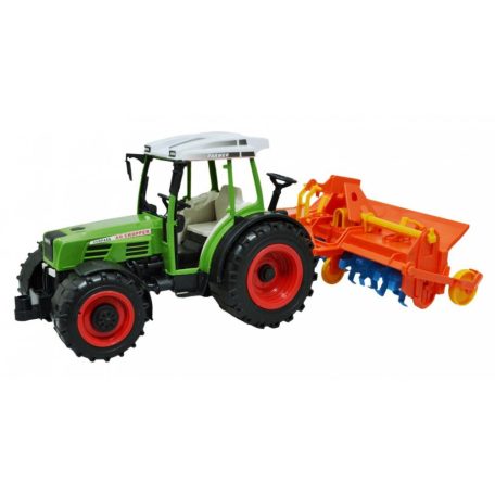 Traktor - 46320