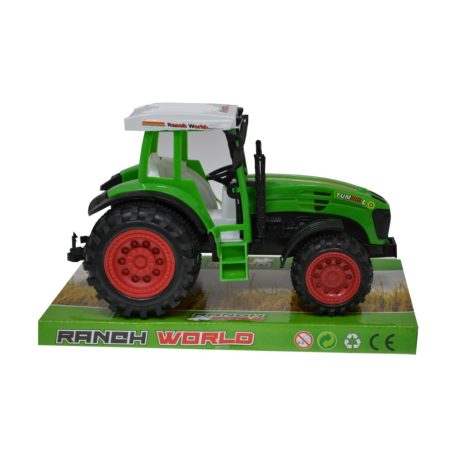 Traktor 46391