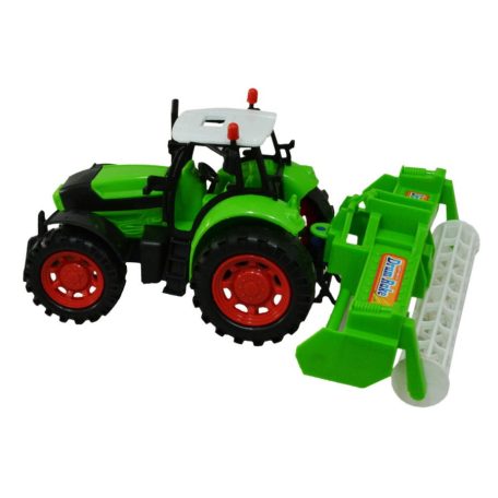 Traktor - 47375
