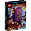 LEGO Harry Potter - 76396 - Roxfort szett - 49573