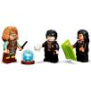 LEGO Harry Potter - 76396 - Roxfort szett - 49573