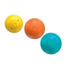 Clementoni baby Mágikus színek fa 17718 