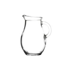 Pasabahce Bistro kancsó 500ml 230500