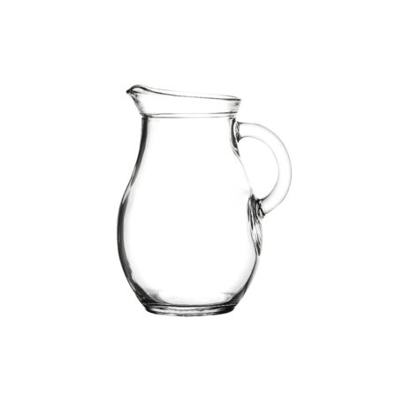 Pasabahce Bistro kancsó 500ml 230500