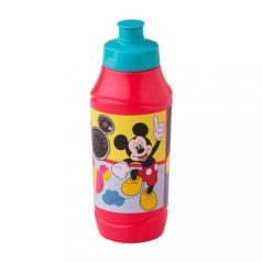 Disney Kulacs Mickey egér 350ml 35287