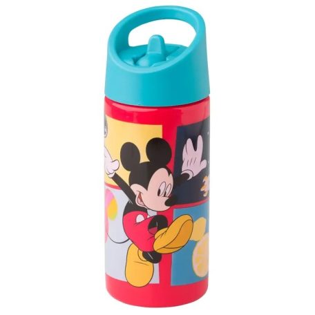 Disney Sportkulacs Mickey Mouse / Mickey egér 350ml 35288