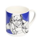 Disney Bögre Avangers / Amerika kapitány végjáték 320ml 35624