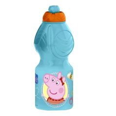 Peppa malac kulacs - 4 dl - 43296