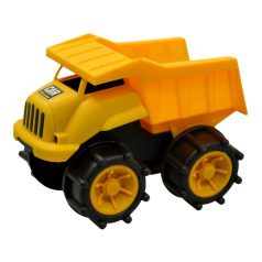 Munkagép, dömper - 47002