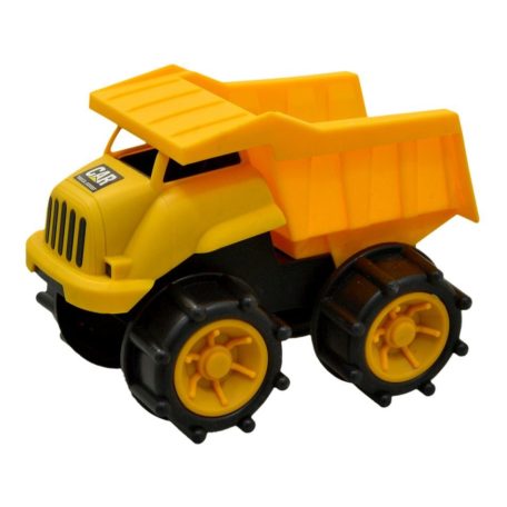 Munkagép, dömper - 47002