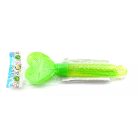 Buborékfújó kard - 19 cm - 30 ml - 47212