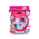 Babaház dobozban - 47540