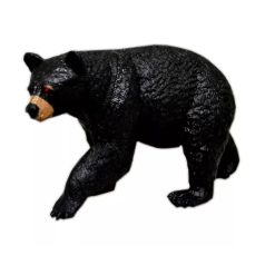 Vadállat figura - 48507