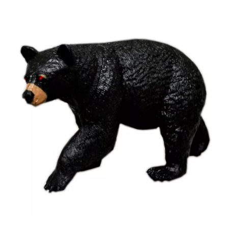 Vadállat figura - 48507
