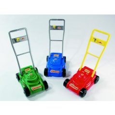 Dorex Fűnyíró, műanyag 5025 Kék