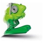 JumpingBot, az ugráló robotfigura, Clementoni 50314