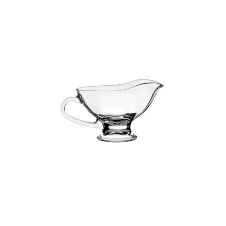 Pasabahce szószos tál 170ml 64449