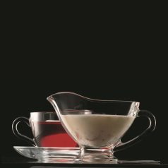 Pasabahce szószos tál 170ml 64449