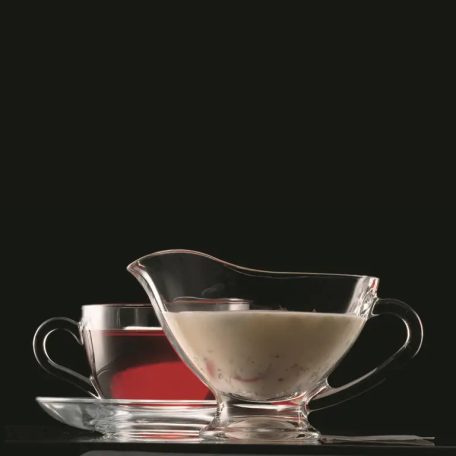 Pasabahce szószos tál 170ml 64449