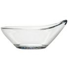Pasabahce Gastrobutique tálka 6db-os szett 96mm 74525
