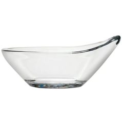 Pasabahce Gastrobutique tálka 6db-os szett 96mm 74525