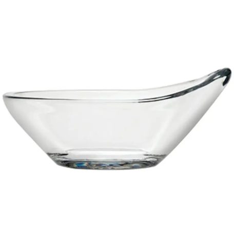 Pasabahce Gastrobutique tálka 6db-os szett 96mm 74525