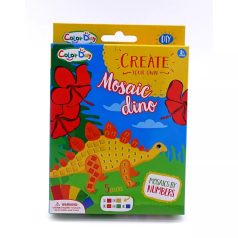 Kreatív szett dobozban - 82361