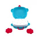 Desszert szett dobozban - 82718