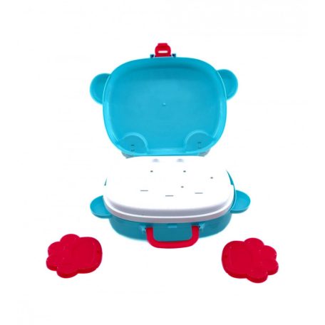 Desszert szett dobozban - 82718