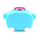 Desszert szett dobozban - 82718