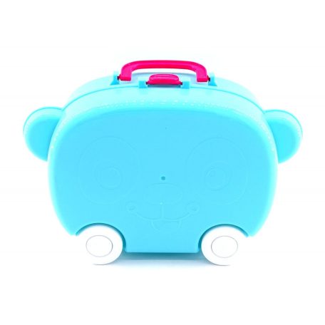 Desszert szett dobozban - 82718