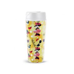 Disney Thermo bögre Minnie 470ml 89367