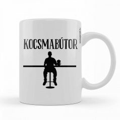 Bögre 300ml, Kocsmabútor BX028