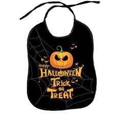 Vicces Előke - Happy Halloween EL124