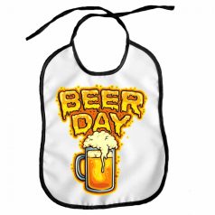 Vicces Előke - Beer day ELX004