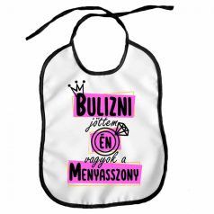   Vicces Előke - Bulizni jöttem, Én vagyok a menyasszony ELX070