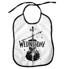 Vicces Előke - Wednesday chello ELX091