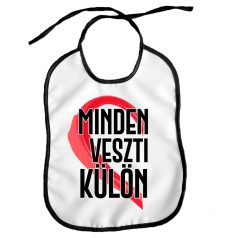 Vicces Előke - Minden veszti külön ELX113