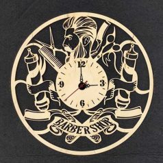 Falióra - Barber shop FO016