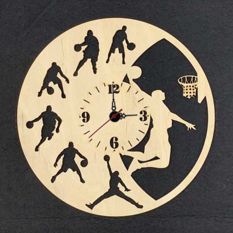 Falióra - Basketball FO017