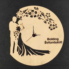 Falióra - Boldog évfordulót FO018