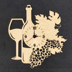 Falióra - Boros FO026