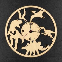 Falióra - Dinos FO028