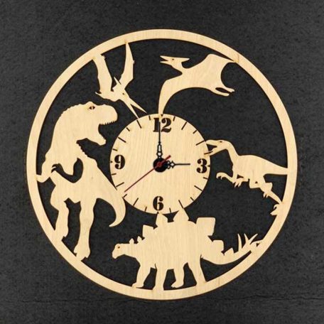 Falióra - Dinos FO028