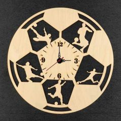 Falióra - Focilabdás FO032