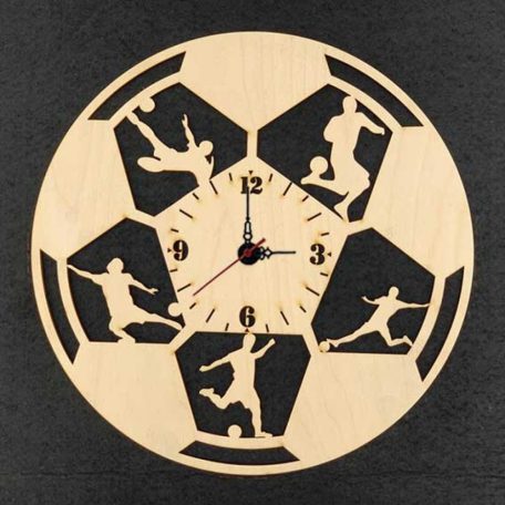 Falióra - Focilabdás FO032