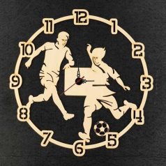 Falióra - Focis FO033