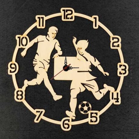 Falióra - Focis FO033