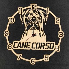 Falióra - Cane corso FO040