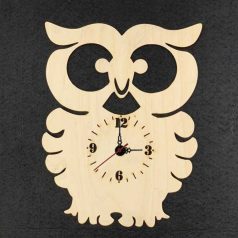 Falióra - Bagoly FO063